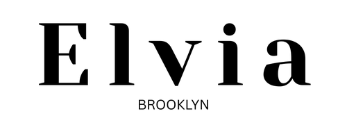 Elvia