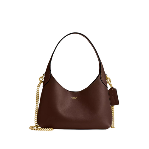 Brooklyn Shoulder Bag